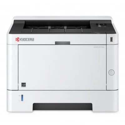 Drukarka Kyocera EcoSys P2235dn