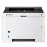 Drukarka Kyocera EcoSys P2235dw