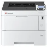 Drukarka Kyocera EcoSys PA4500x