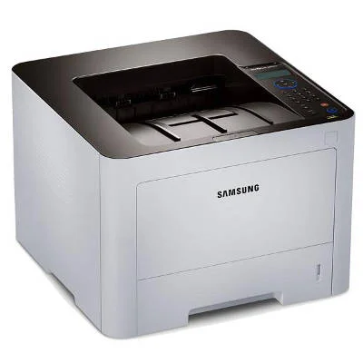 Drukarka Samsung ProXpress SL-M3820ND