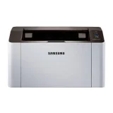 Drukarka Samsung Xpress SL-M2022