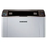 Drukarka Samsung Xpress SL-M2022W