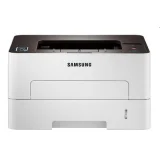 Drukarka Samsung Xpress SL-M2835DW