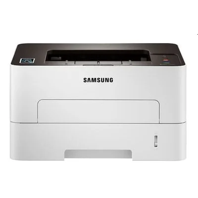 Drukarka Samsung Xpress SL-M2835DW