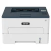 Drukarka Xerox B230V_DNI