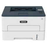 Drukarka Xerox B230V_DNI