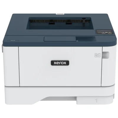 Drukarka Xerox B310V_DNI