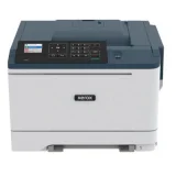 Drukarka Xerox C310V_DNI