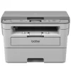 Urządzenie wielofunkcyjne Brother DCP-B7520DW