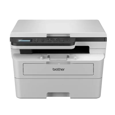 Urządzenie wielofunkcyjne Brother DCP-B7600D