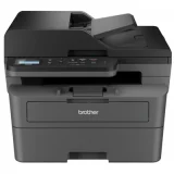 Urządzenie wielofunkcyjne Brother DCP-L2640DN
