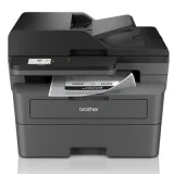 Urządzenie wielofunkcyjne Brother DCP-L2660DW