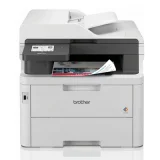Urządzenie wielofunkcyjne Brother MFC-L3760CDW