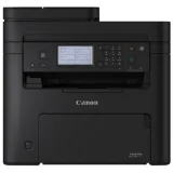Urządzenie wielofunkcyjne Canon i-SENSYS MF275dw