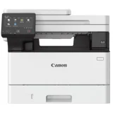 Urządzenie wielofunkcyjne Canon i-SENSYS MF461dw