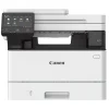 Urządzenie wielofunkcyjne Canon i-SENSYS MF465dw