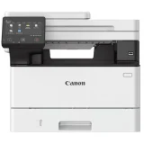 Urządzenie wielofunkcyjne Canon i-SENSYS MF465dw