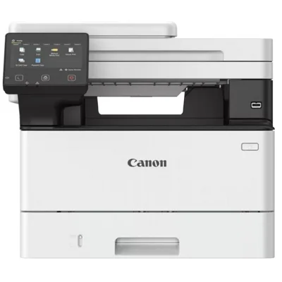 Urządzenie wielofunkcyjne Canon i-SENSYS MF465dw