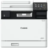 Urządzenie wielofunkcyjne Canon i-SENSYS MF752Cdw