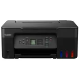 Urządzenie wielofunkcyjne Canon Pixma G3570