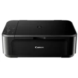 Urządzenie wielofunkcyjne Canon Pixma MG3650S Black