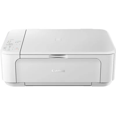 Urządzenie wielofunkcyjne Canon Pixma MG3650S White