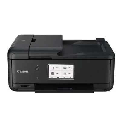 Urządzenie wielofunkcyjne Canon Pixma TR8550