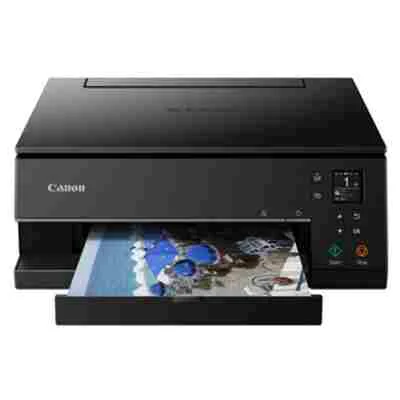 CANON PIXMA TS3150