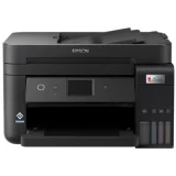 Urządzenie wielofunkcyjne Epson EcoTank ET-4850