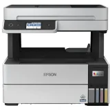 Urządzenie wielofunkcyjne Epson EcoTank ET-5150