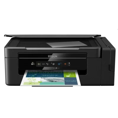 Urządzenie wielofunkcyjne Epson EcoTank ITS L3050