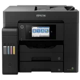 Urządzenie wielofunkcyjne Epson EcoTank ITS L6550