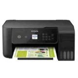 Urządzenie wielofunkcyjne Epson EcoTank L3160