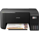 Urządzenie wielofunkcyjne Epson EcoTank L3210