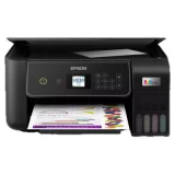 Urządzenie wielofunkcyjne Epson EcoTank L3280