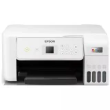 Urządzenie wielofunkcyjne Epson EcoTank L3286