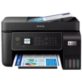 Urządzenie wielofunkcyjne Epson EcoTank L5310