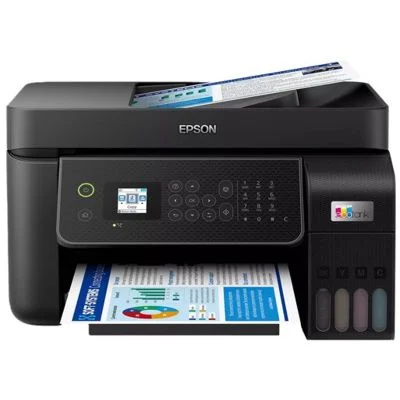 Urządzenie wielofunkcyjne Epson EcoTank L5310