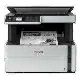 Urządzenie wielofunkcyjne Epson EcoTank M2140