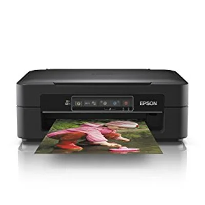 Urządzenie wielofunkcyjne Epson Expression Home XP-245