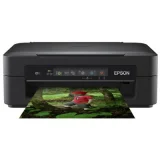 Urządzenie wielofunkcyjne Epson Expression Home XP-255