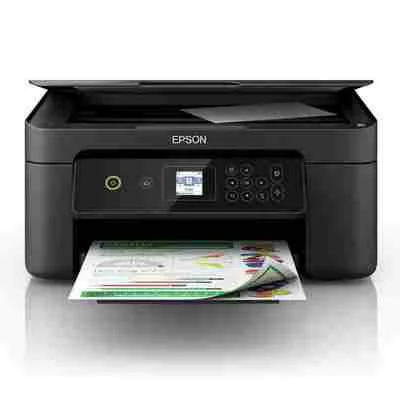 Urządzenie wielofunkcyjne Epson Expression Home XP-3100