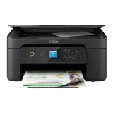 Urządzenie wielofunkcyjne Epson Expression Home XP-3200