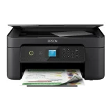 Urządzenie wielofunkcyjne Epson Expression Home XP-3205
