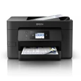 Urządzenie wielofunkcyjne Epson WorkForce Pro WF-3720DWF