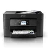 Urządzenie wielofunkcyjne Epson WorkForce Pro WF-3820DWF