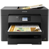 Urządzenie wielofunkcyjne Epson WorkForce Pro WF-7830DTWF