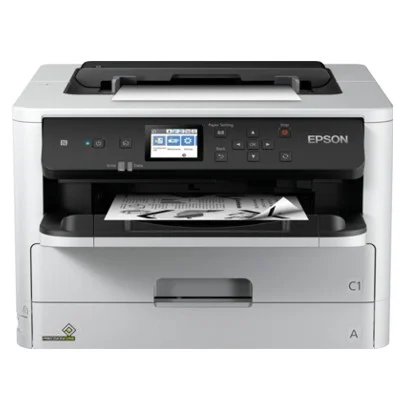 Urządzenie wielofunkcyjne Epson WorkForce Pro WF-M5298DW