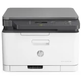 Urządzenie wielofunkcyjne HP Color Laser 178nw MFP