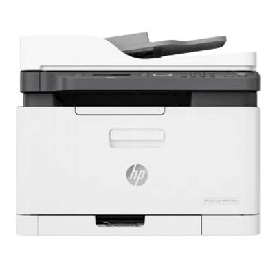 Urządzenie wielofunkcyjne HP Color Laser 179fnw MFP